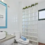 Διαμέρισμα Home2book Sunny Dream Puerto Del Carmen, Pool