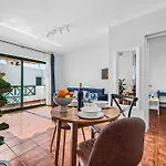Home2book Sunny Dream Puerto Del Carmen, Pool Διαμέρισμα Πουέρτο Ντελ Κάρμεν