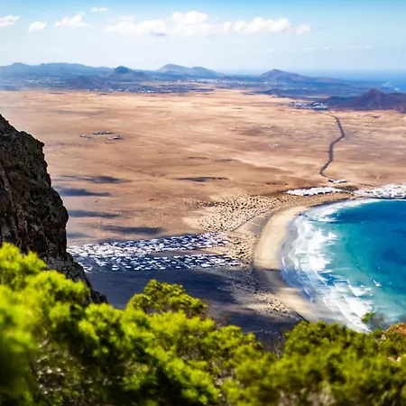 Home2book Sunny Dream Puerto Del Carmen, Pool *