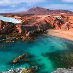 Appartement Home2book Sunny Dream Puerto Del Carmen, Pool Puerto del Carmen (Lanzarote)