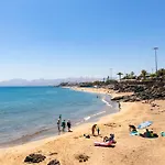 Home2book Sunny Dream Puerto Del Carmen, Pool Appartement Puerto del Carmen (Lanzarote)