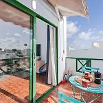 Home2book Sunny Dream Puerto Del Carmen, Pool * Puerto del Carmen