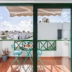 Home2book Sunny Dream Puerto Del Carmen, Pool Puerto del Carmen