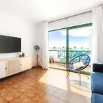 Home2book Sunny Dream Puerto Del Carmen, Pool Appartement *
