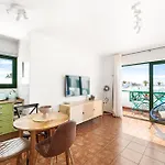 Home2book Sunny Dream Puerto Del Carmen, Pool Apartman Puerto del Carmen