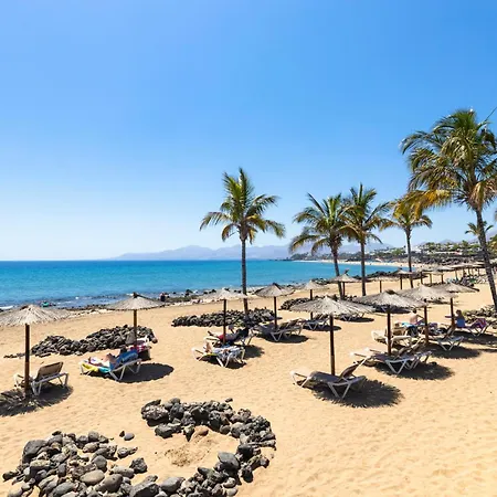 Lejlighed Home2book Sunny Dream Puerto Del Carmen, Pool