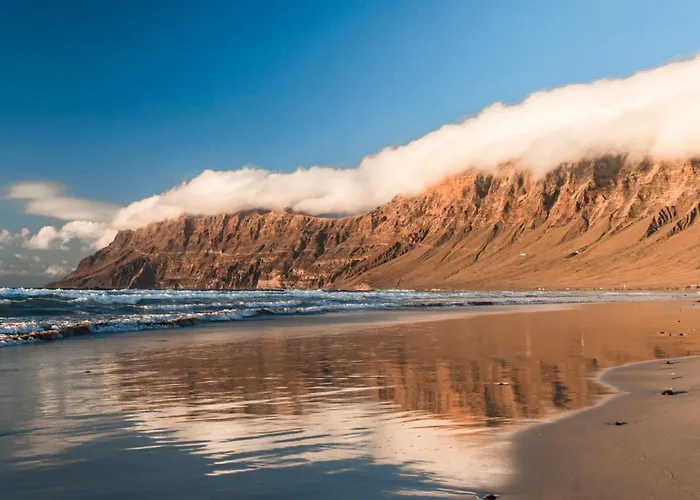 Home2book Sunny Dream Puerto Del Carmen, Pool Пуерто-дель-Кармен