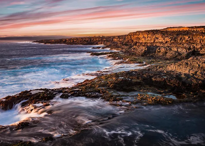 Home2book Sunny Dream Puerto Del Carmen, Pool * Пуерто-дель-Кармен