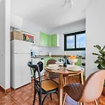 Home2book Sunny Dream Puerto Del Carmen, Pool
